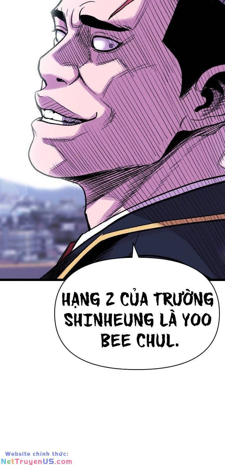 Chuyển Hóa Chapter 14 - Trang 45