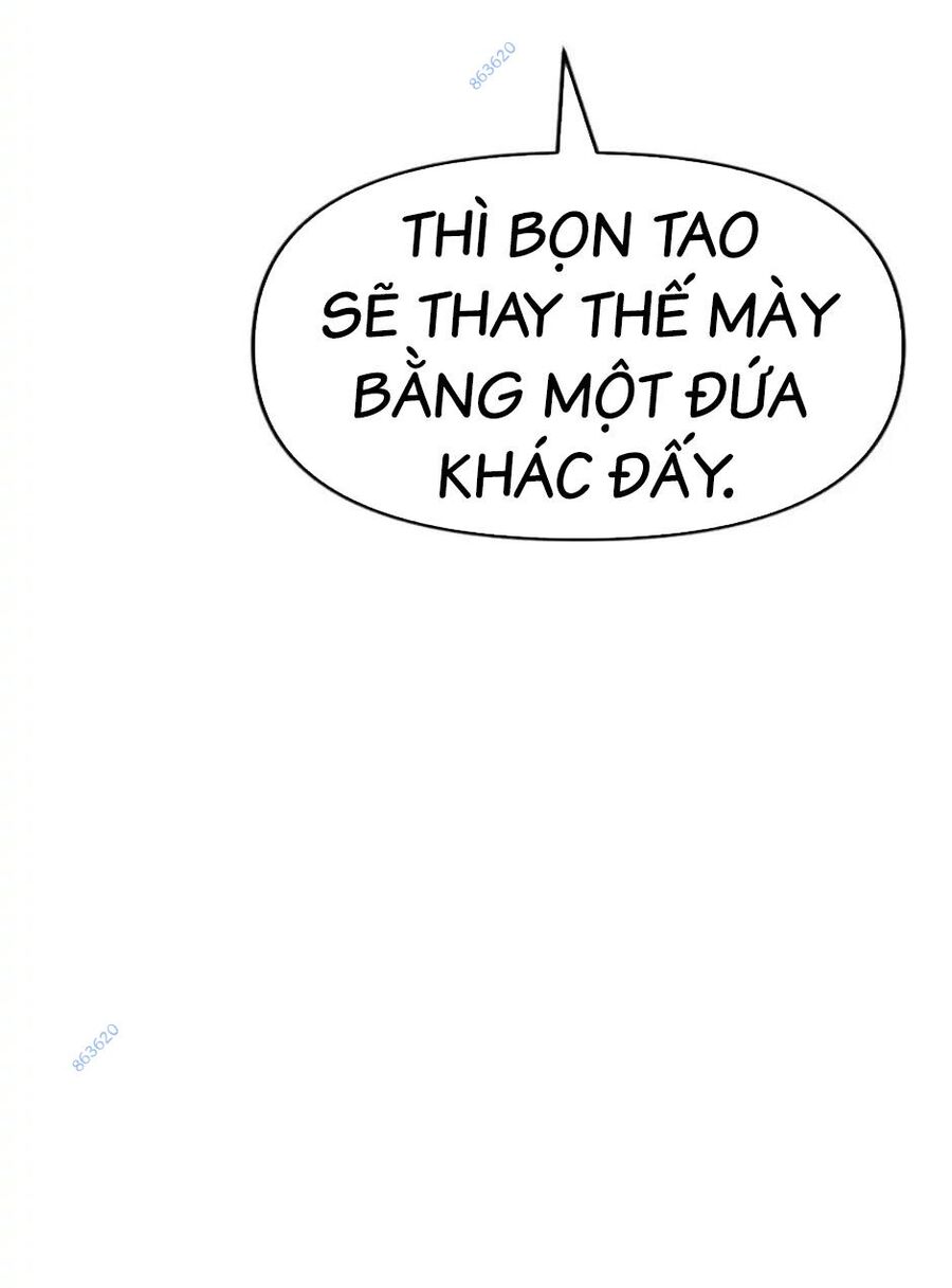 Chuyển Hóa Chapter 70 - Trang 69