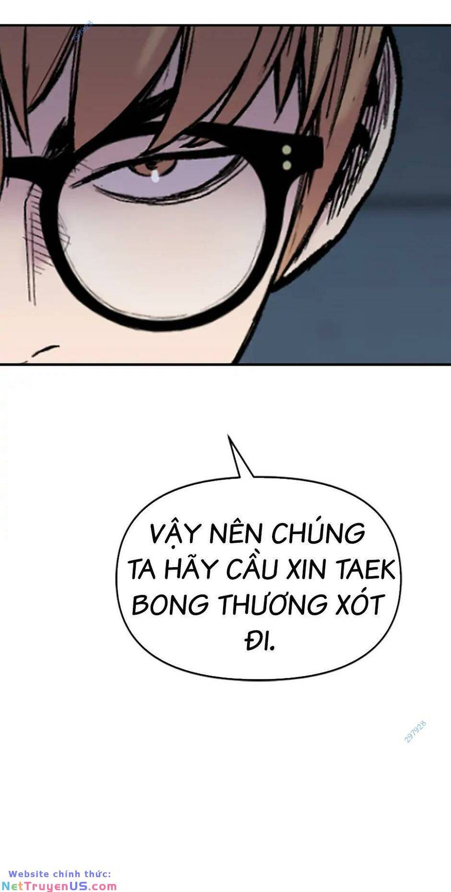 Chuyển Hóa Chapter 30 - Trang 158