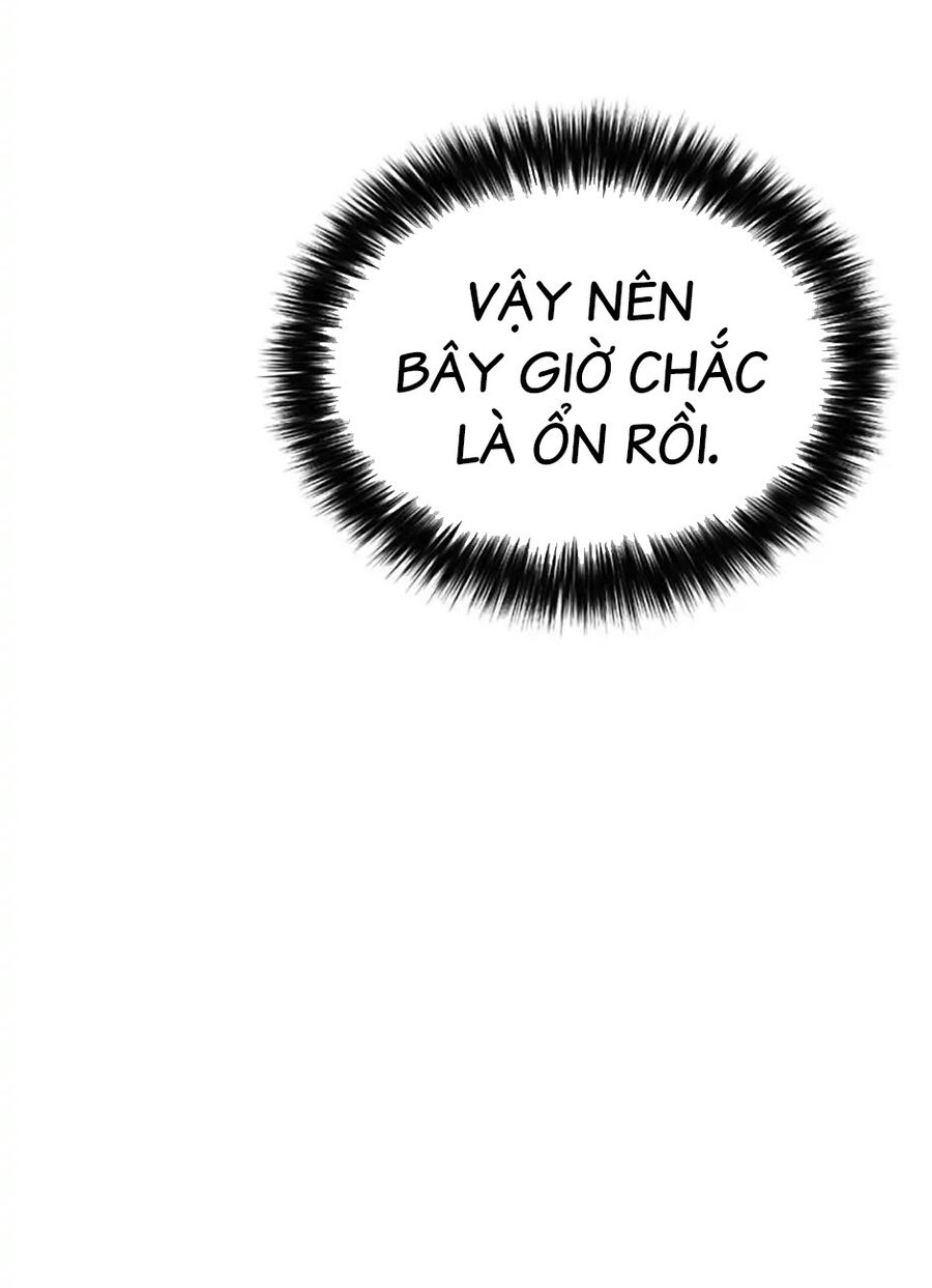 Chuyển Hóa Chapter 77 - Trang 7