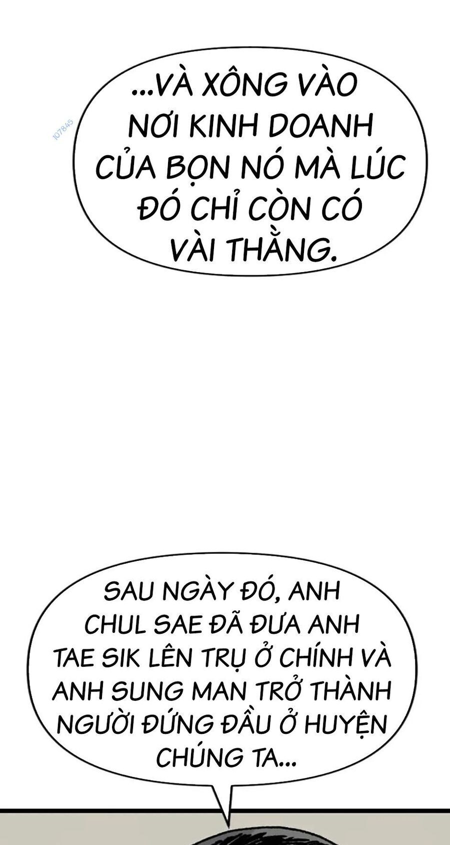 Chuyển Hóa Chapter 68 - Trang 115