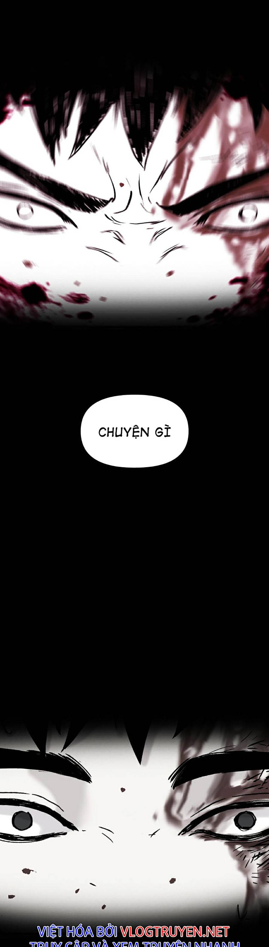 Chuyển Hóa Chapter 2 - Trang 34