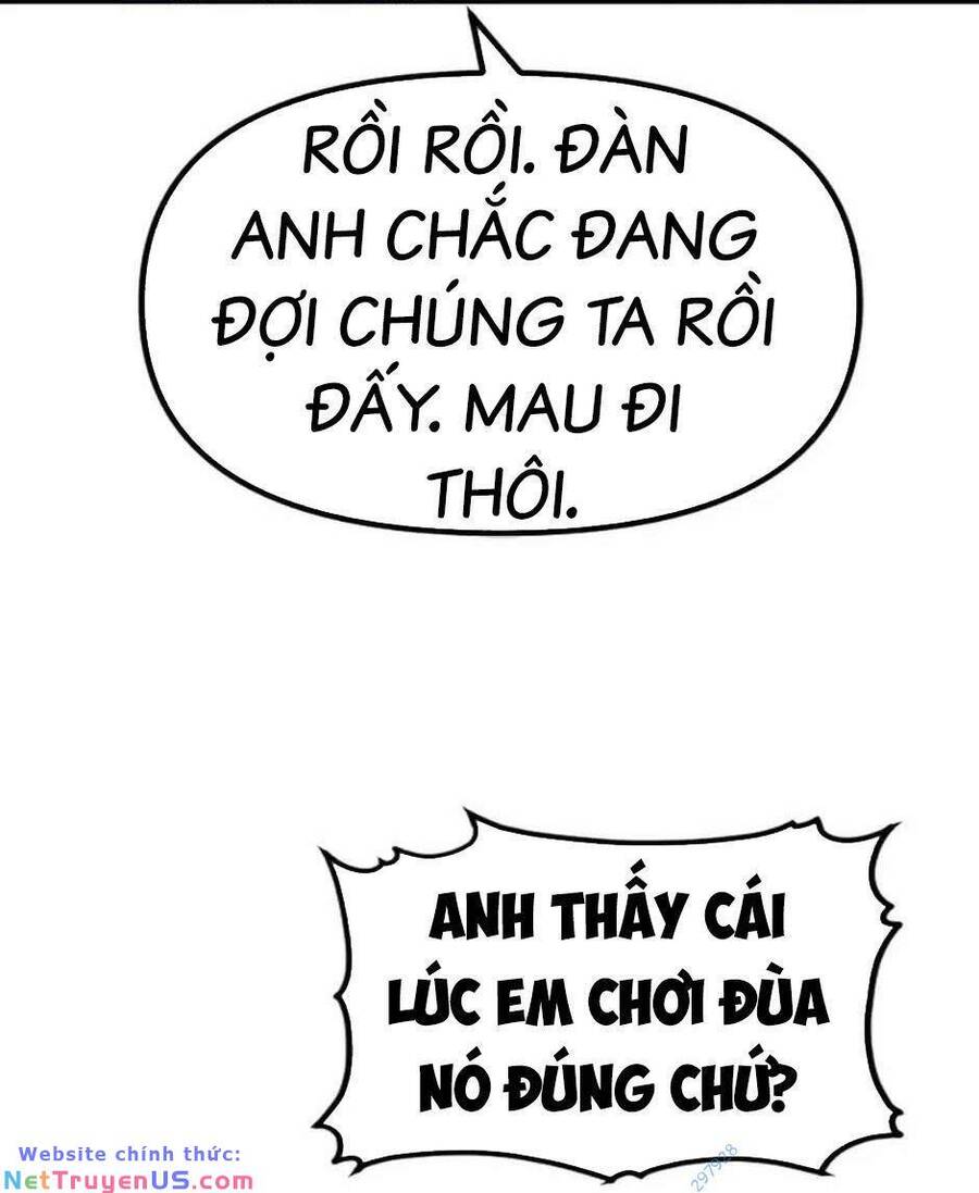 Chuyển Hóa Chapter 27 - Trang 176