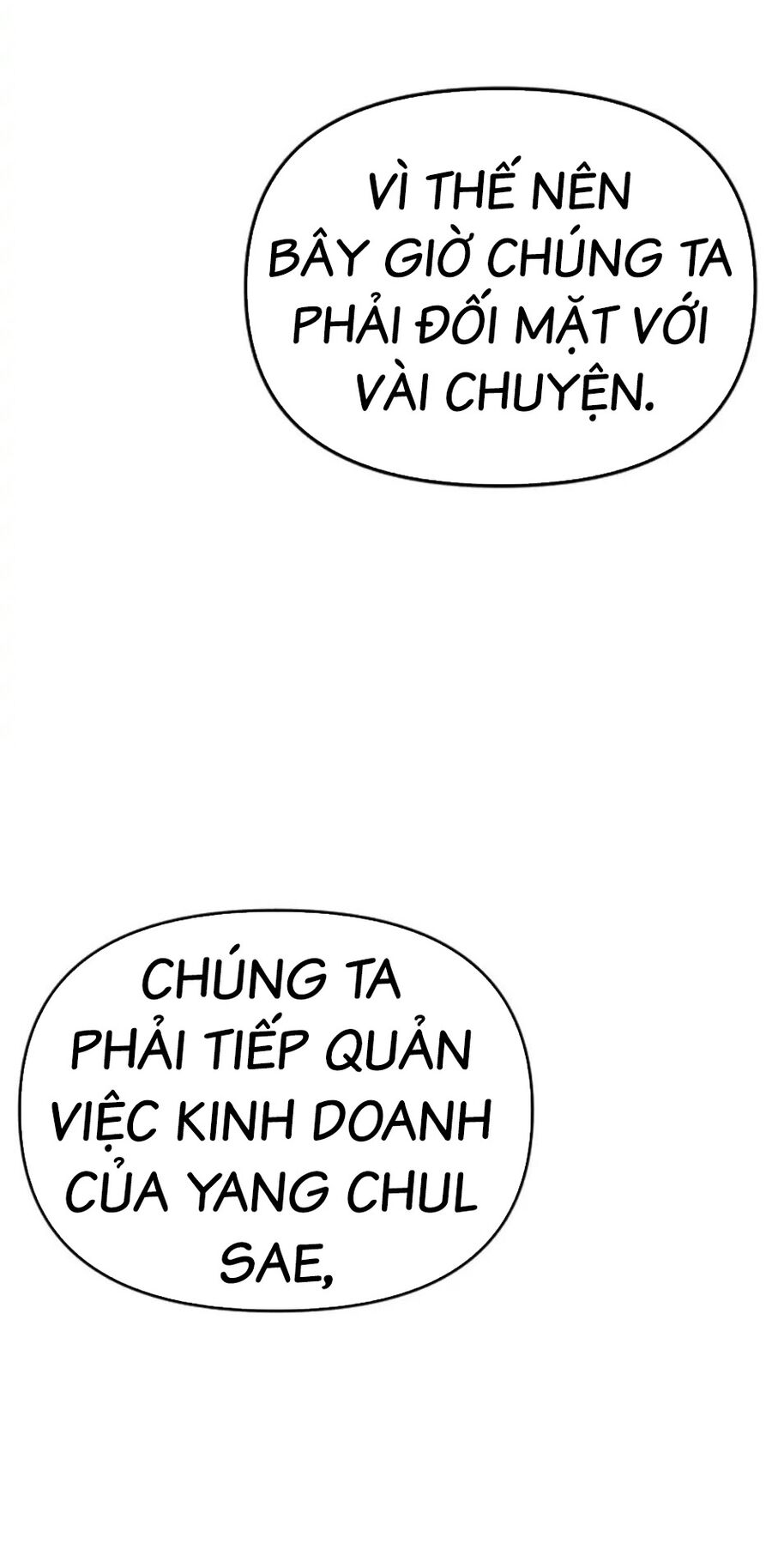 Chuyển Hóa Chapter 75 - Trang 55