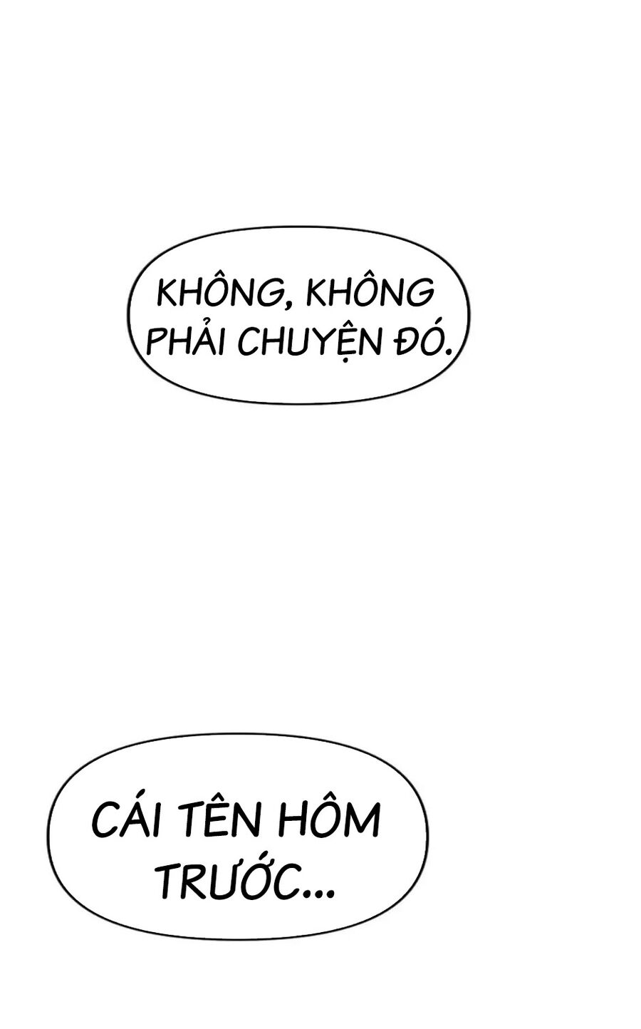 Chuyển Hóa Chapter 62 - Trang 80