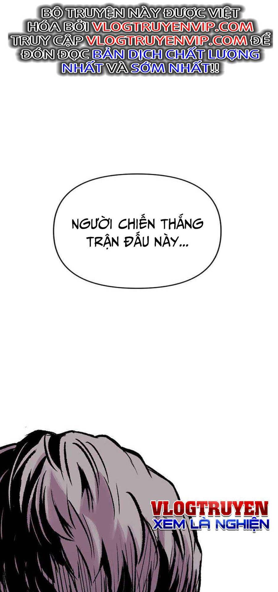 Chuyển Hóa Chapter 13 - Trang 90