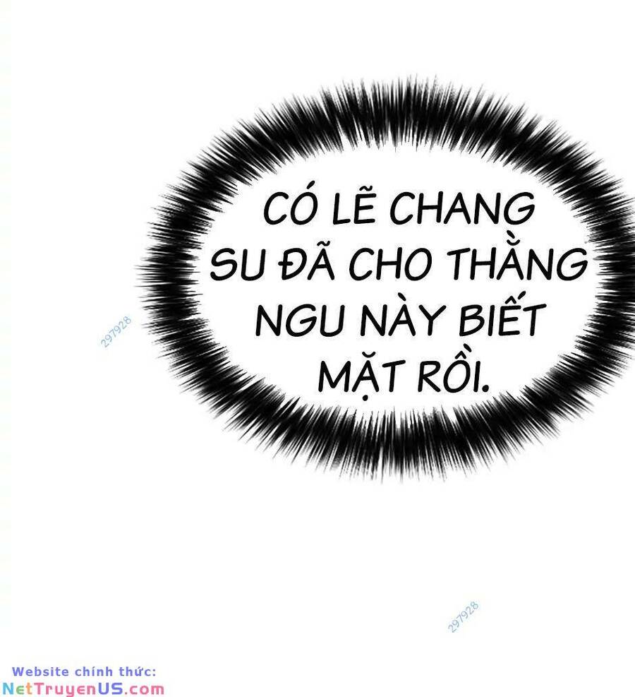 Chuyển Hóa Chapter 28 - Trang 9