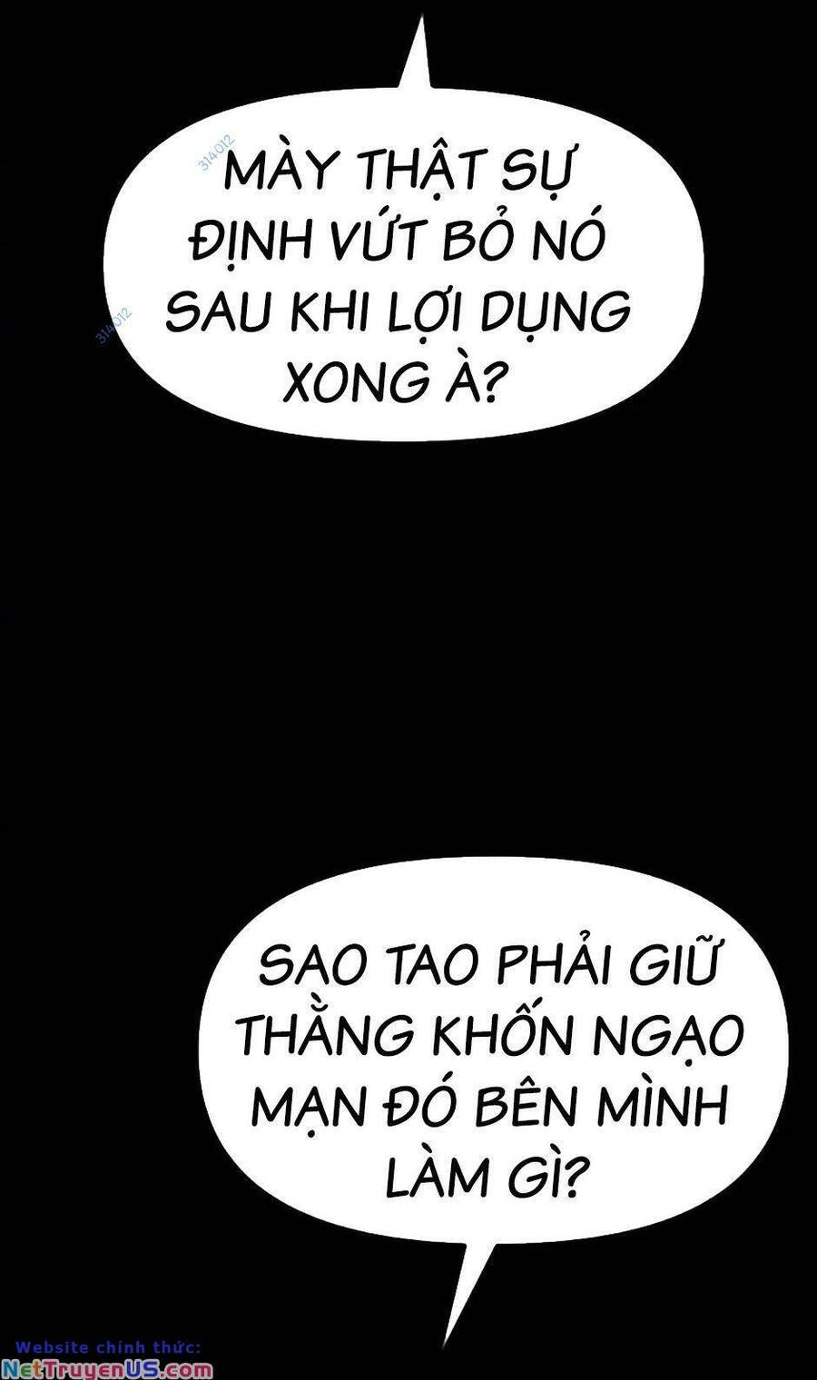 Chuyển Hóa Chapter 33 - Trang 26