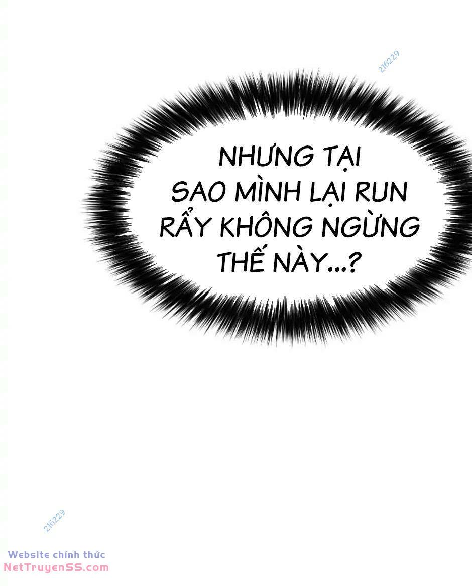 Chuyển Hóa Chapter 74 - Trang 36