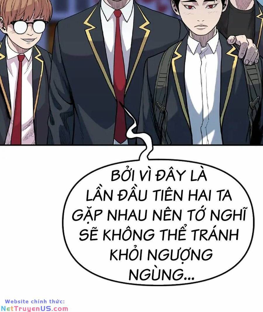 Chuyển Hóa Chapter 32 - Trang 47