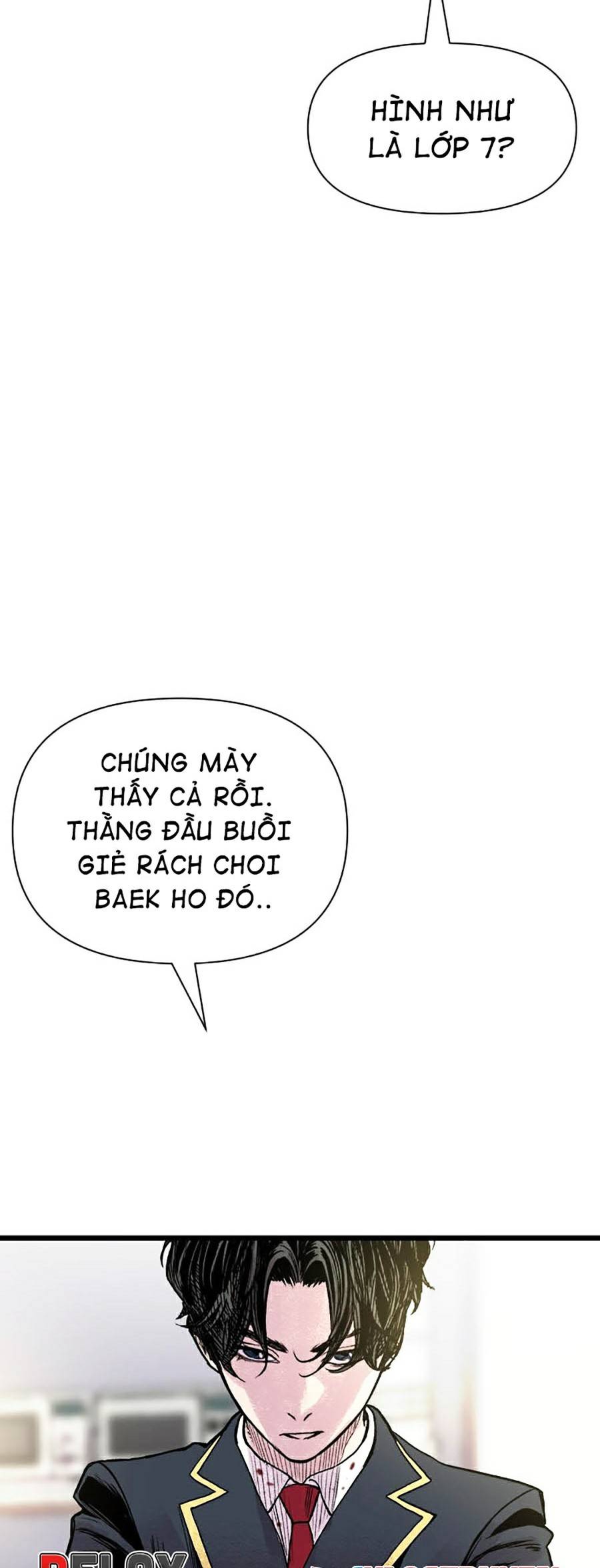 Chuyển Hóa Chapter 3 - Trang 114