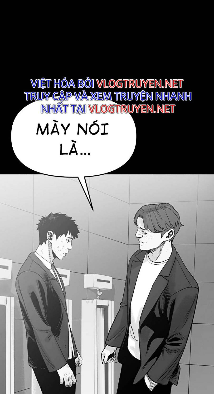 Chuyển Hóa Chapter 1 - Trang 51