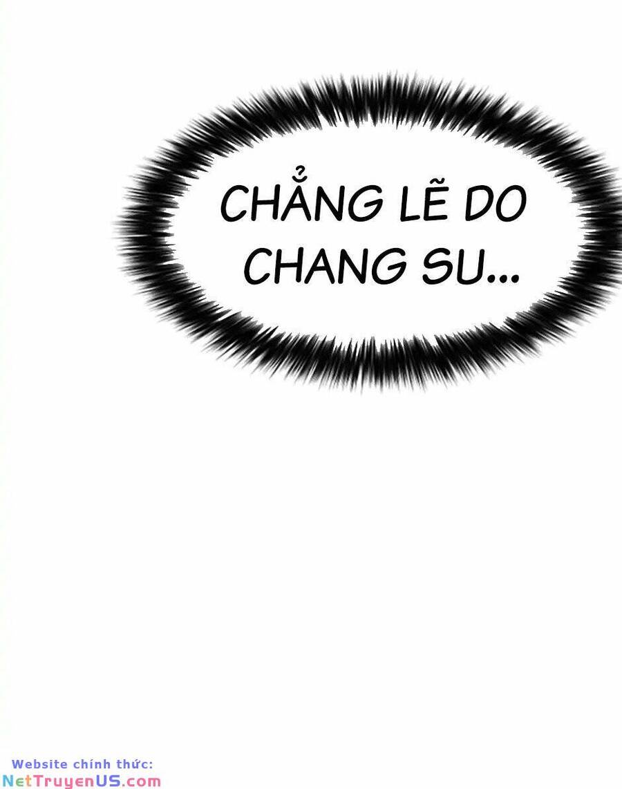 Chuyển Hóa Chapter 28 - Trang 3