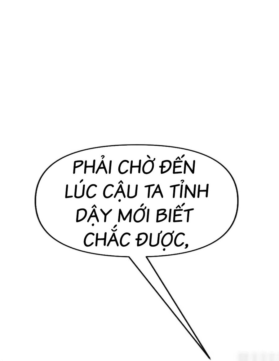 Chuyển Hóa Chapter 67 - Trang 33