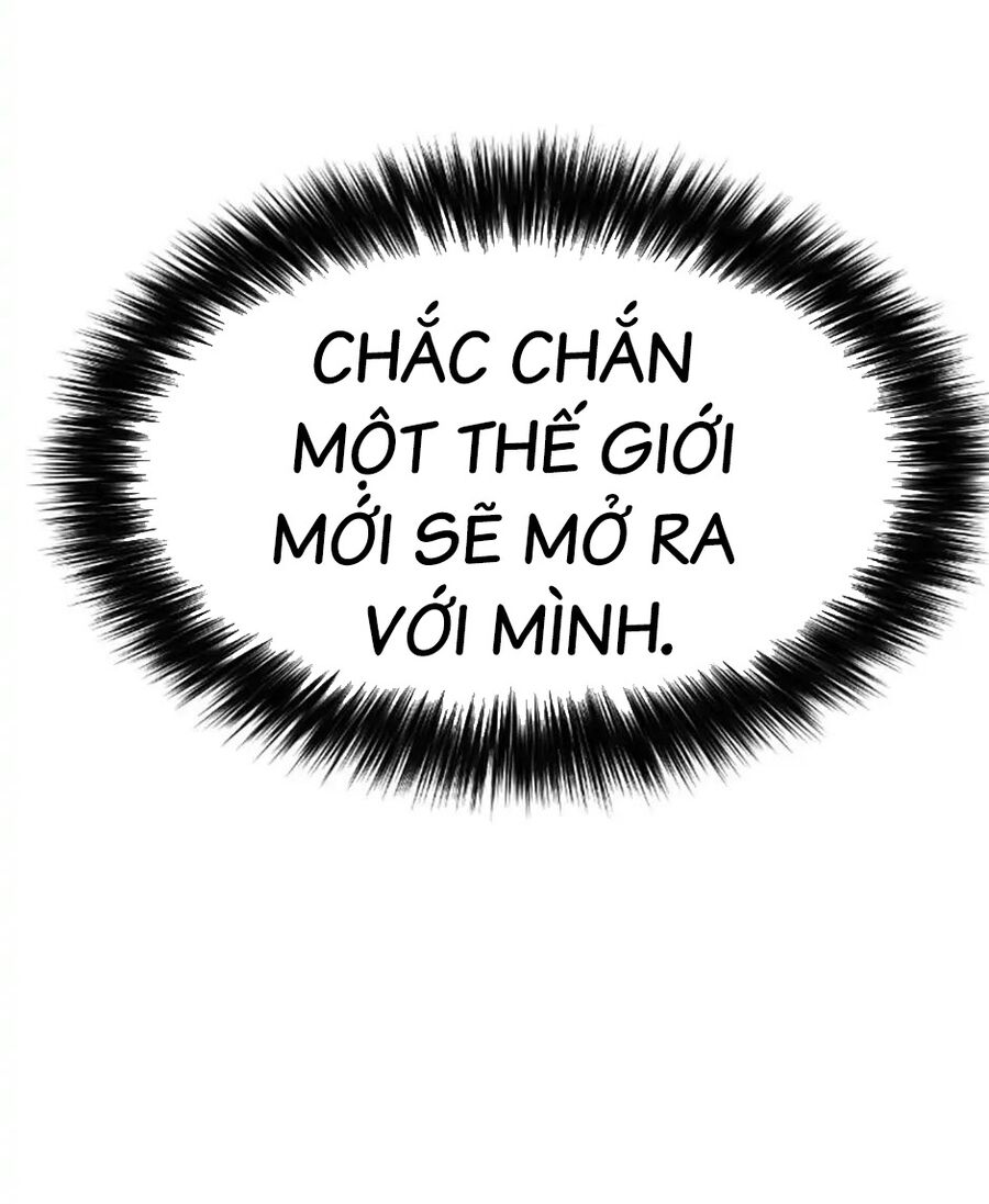 Chuyển Hóa Chapter 76 - Trang 71