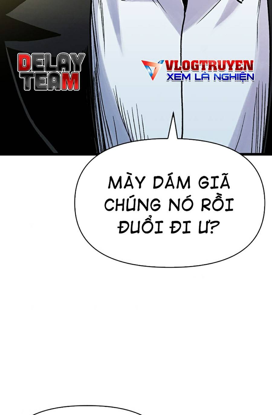 Chuyển Hóa Chapter 10 - Trang 69