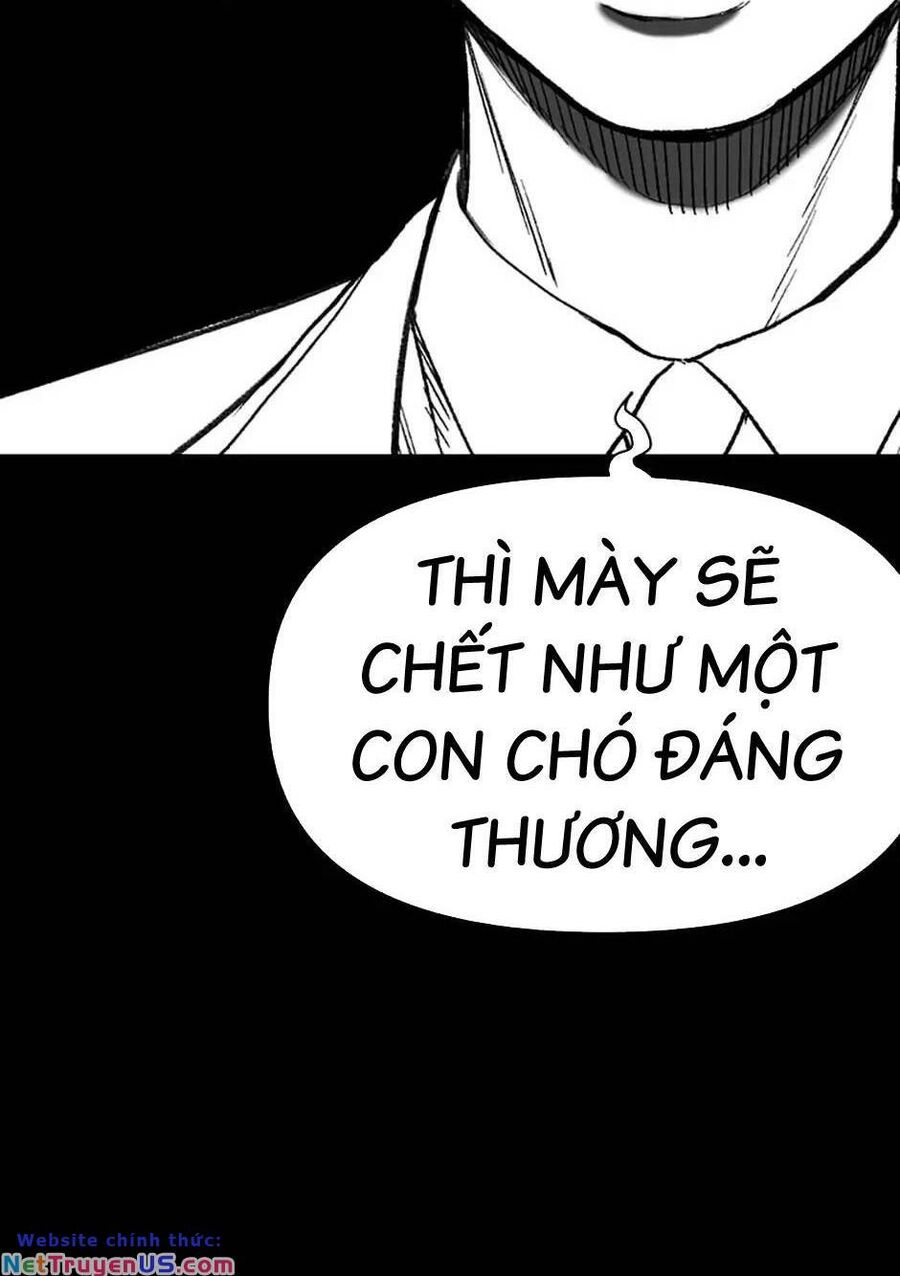 Chuyển Hóa Chapter 31 - Trang 31