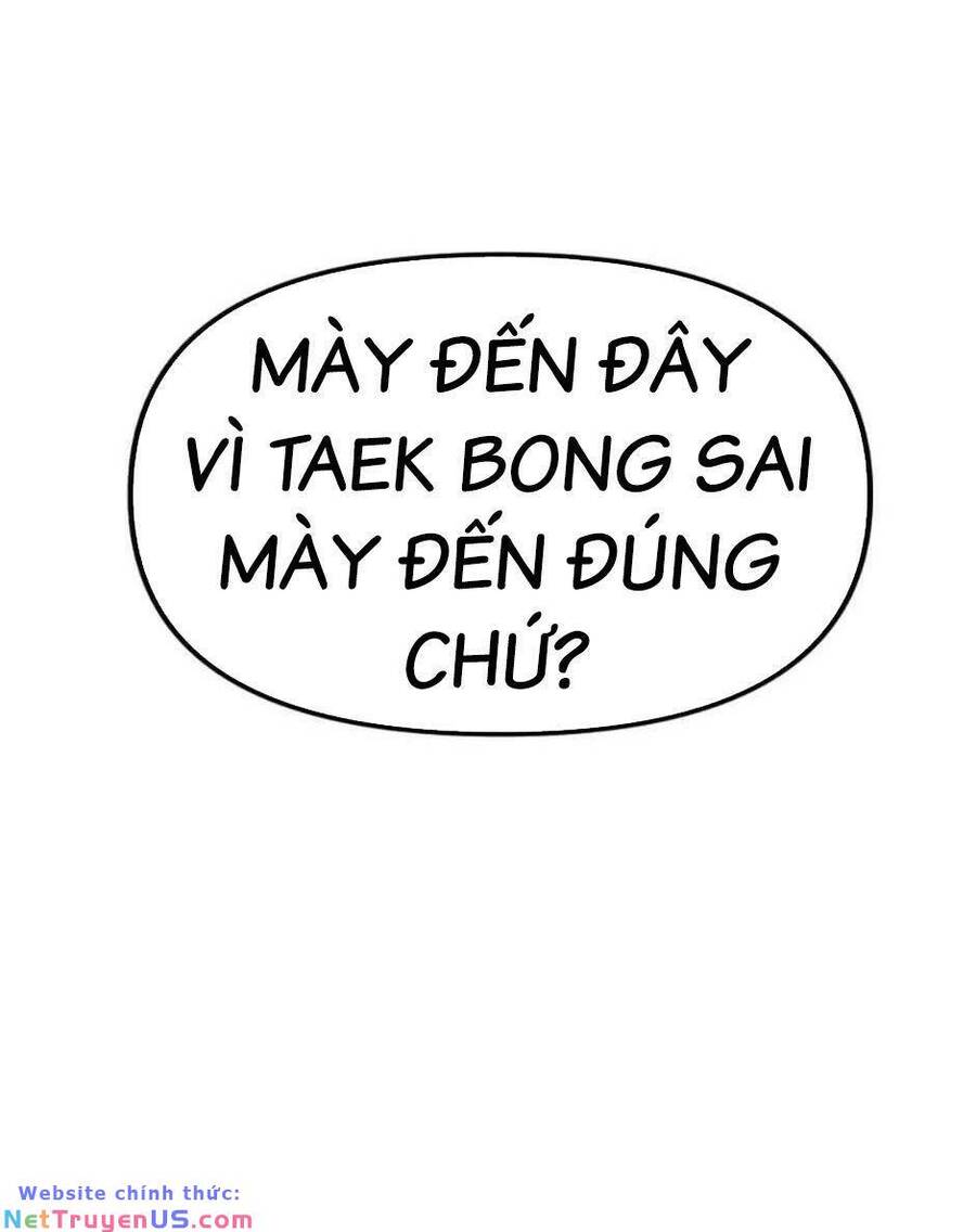 Chuyển Hóa Chapter 27 - Trang 49