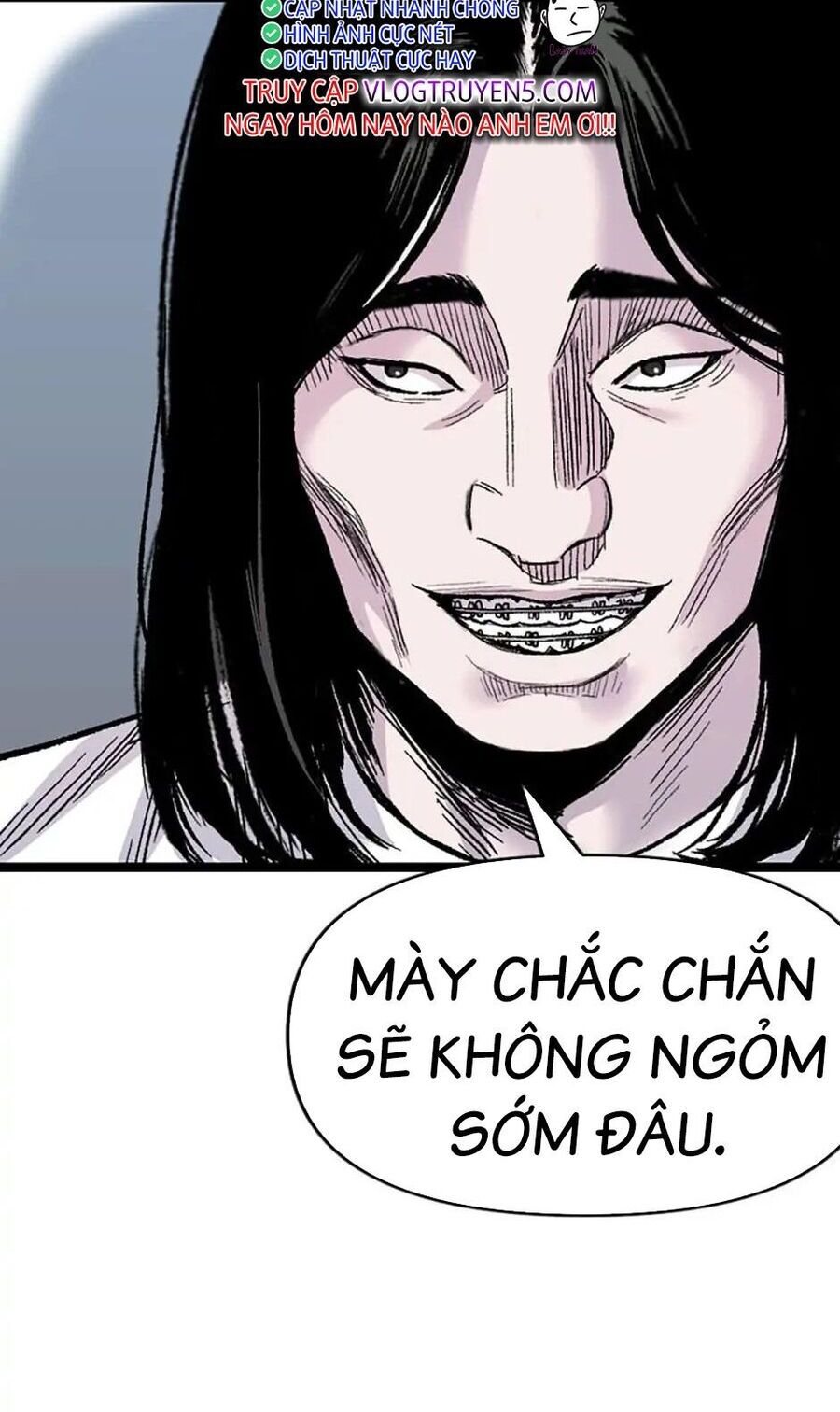 Chuyển Hóa Chapter 62 - Trang 116