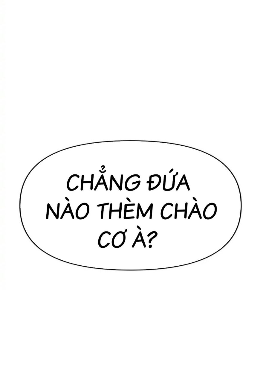 Chuyển Hóa Chapter 60 - Trang 30