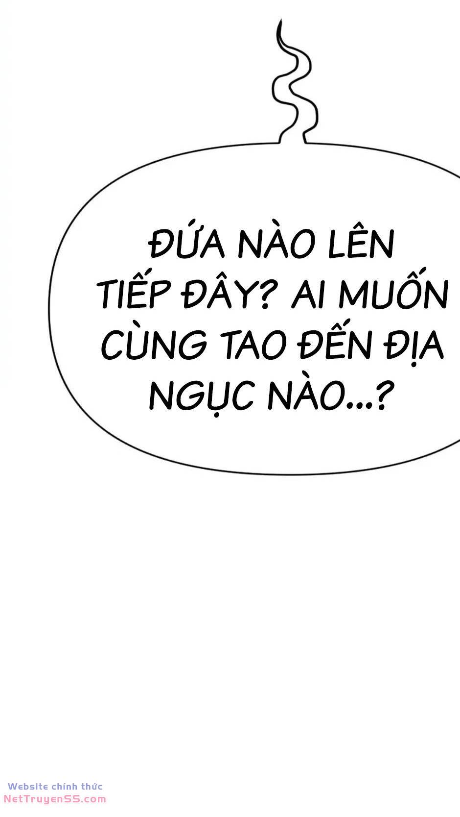 Chuyển Hóa Chapter 73 - Trang 110