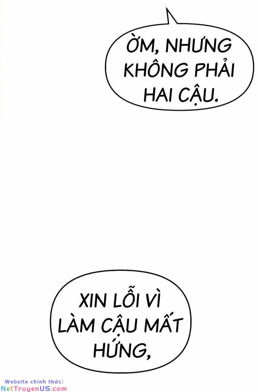 Chuyển Hóa Chapter 32 - Trang 73