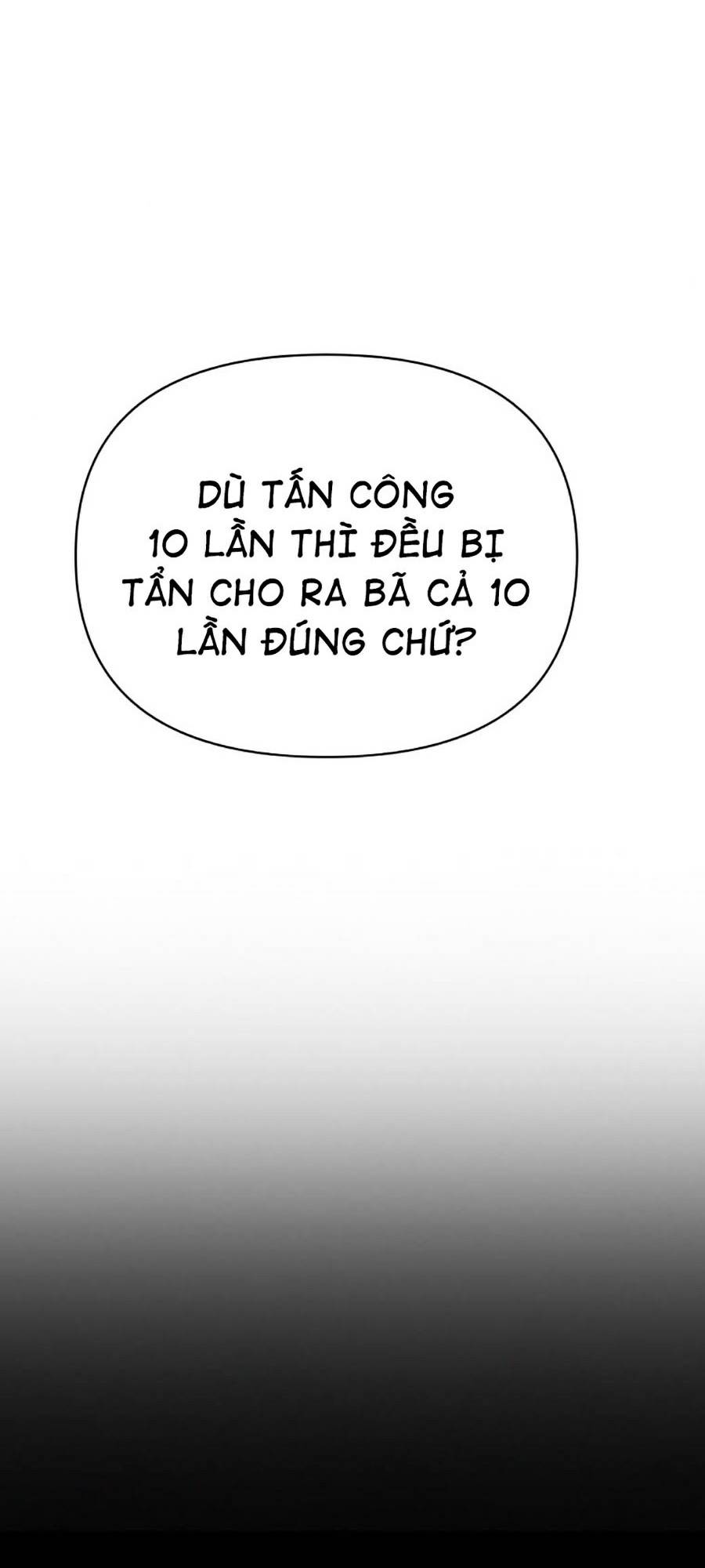 Chuyển Hóa Chapter 7 - Trang 6