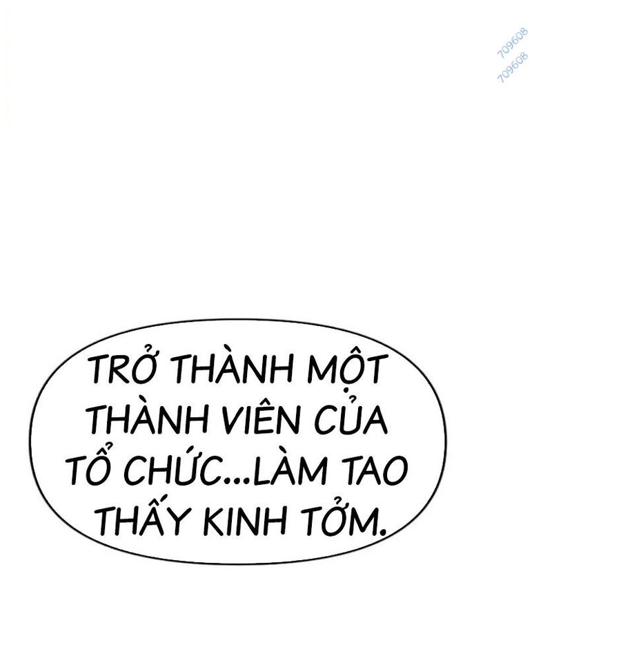 Chuyển Hóa Chapter 71 - Trang 16