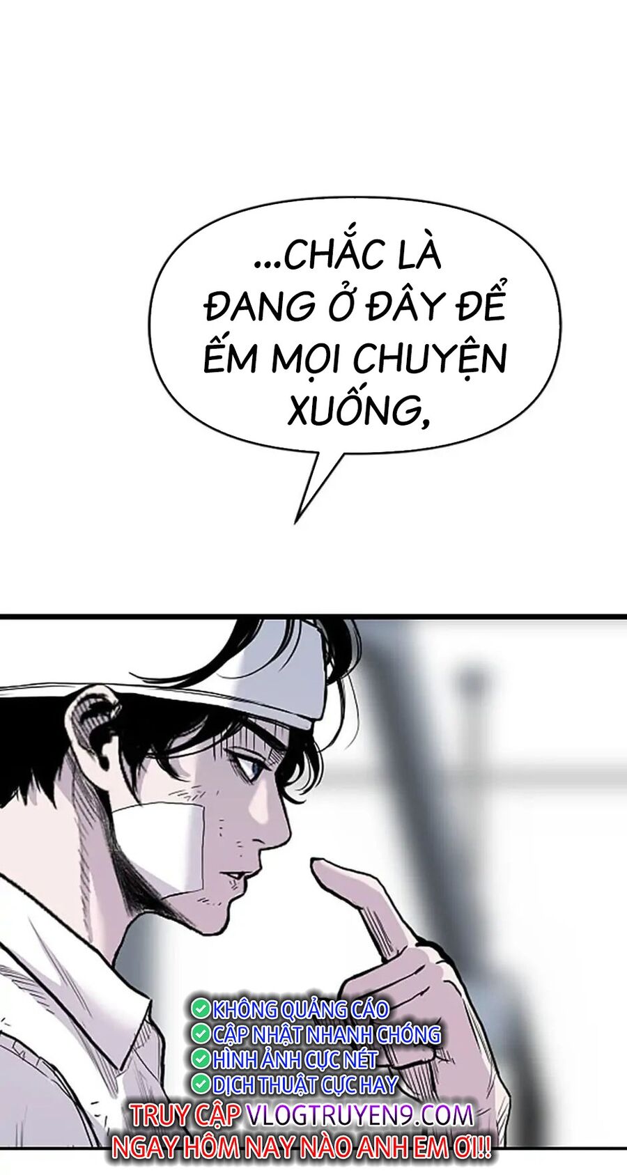 Chuyển Hóa Chapter 67 - Trang 55