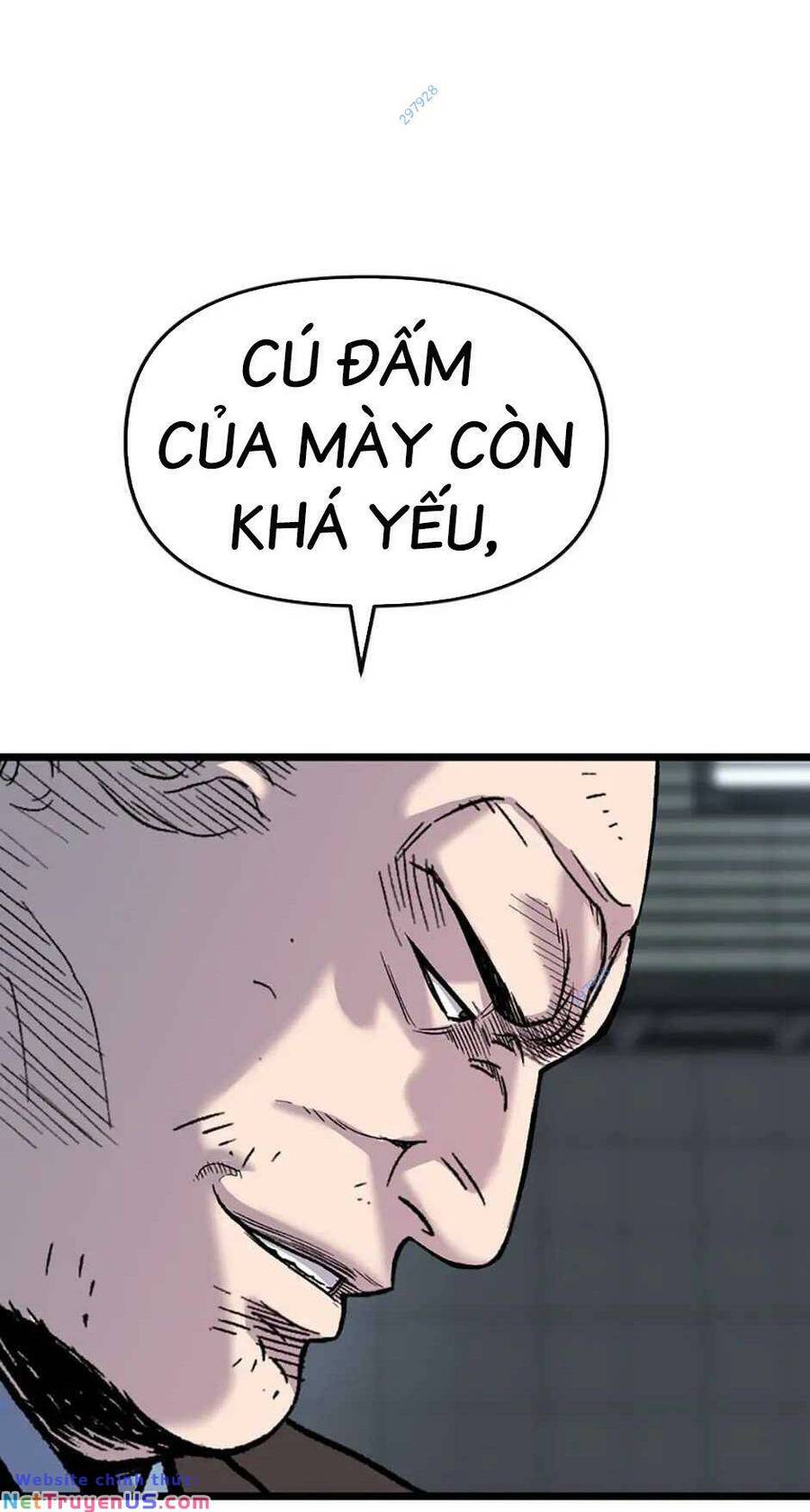 Chuyển Hóa Chapter 26 - Trang 9