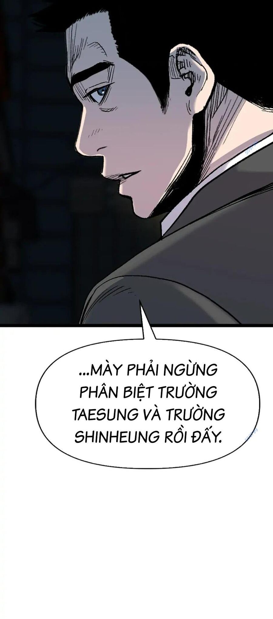 Chuyển Hóa Chapter 55 - Trang 60