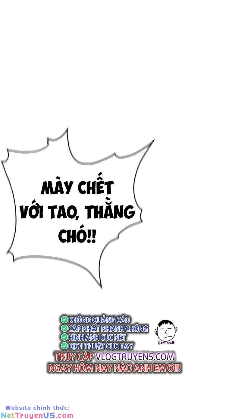 Chuyển Hóa Chapter 14 - Trang 0