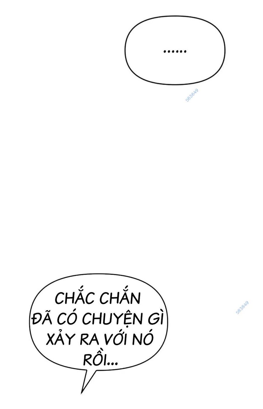 Chuyển Hóa Chapter 61 - Trang 108