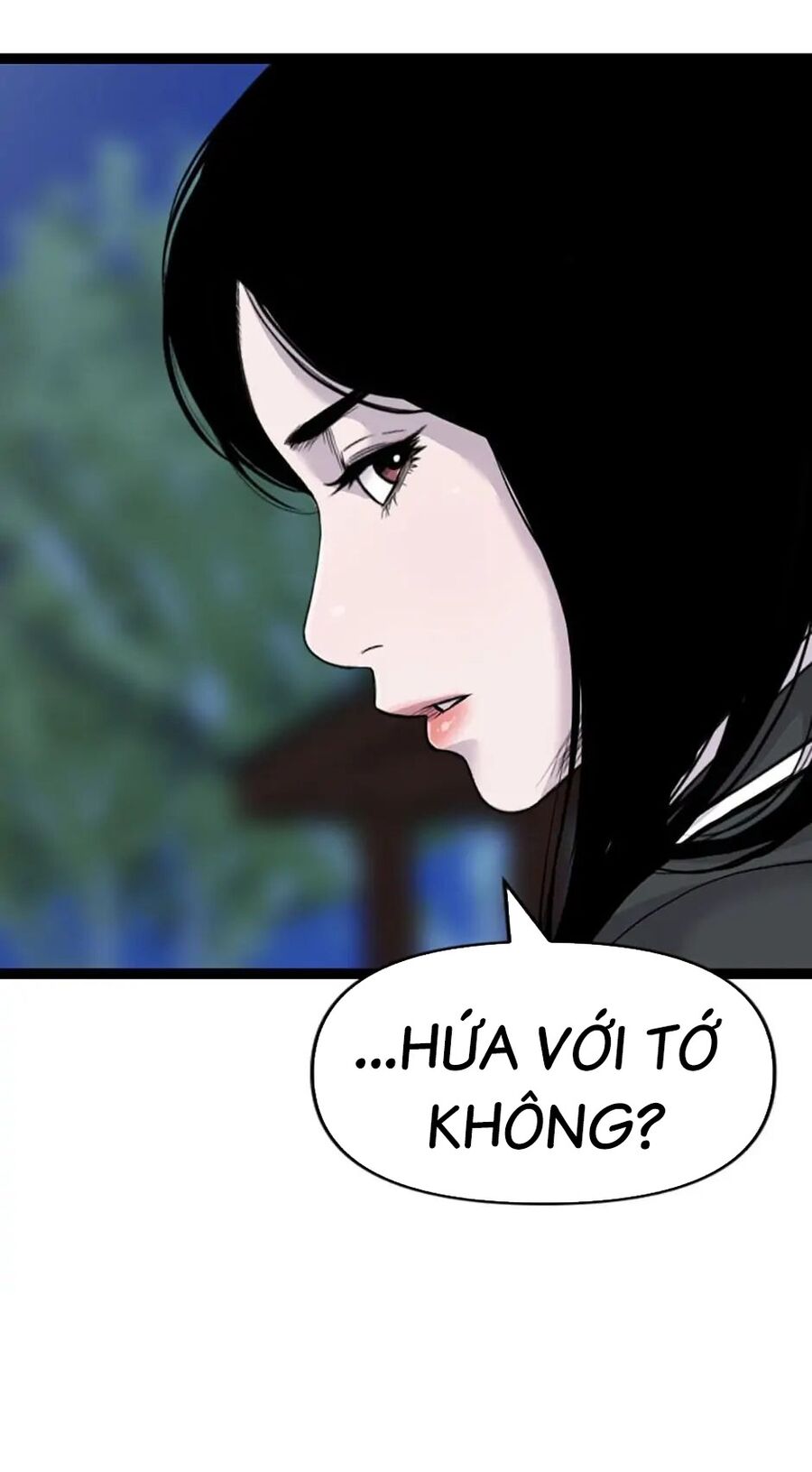 Chuyển Hóa Chapter 62 - Trang 78