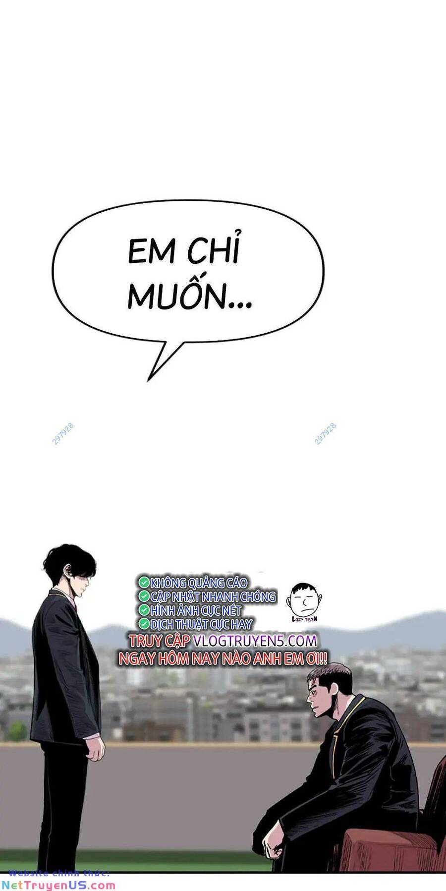 Chuyển Hóa Chapter 30 - Trang 45