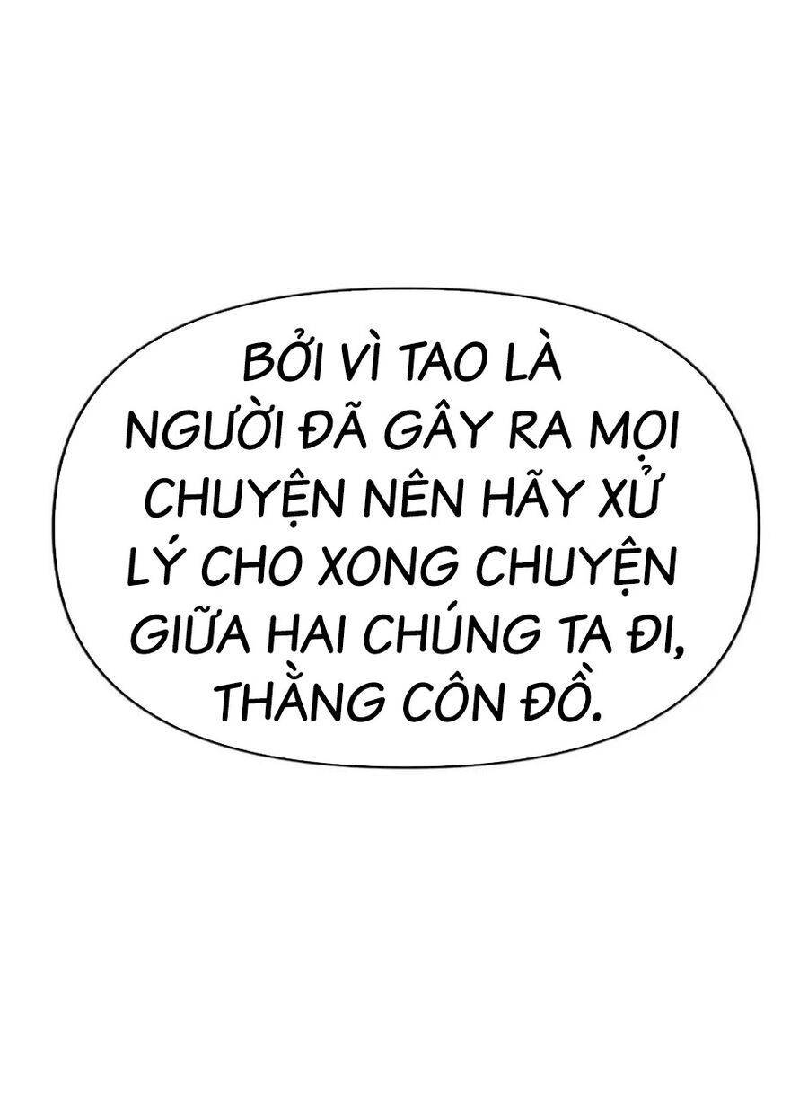 Chuyển Hóa Chapter 64 - Trang 106