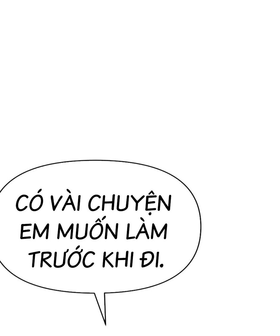 Chuyển Hóa Chapter 59 - Trang 136