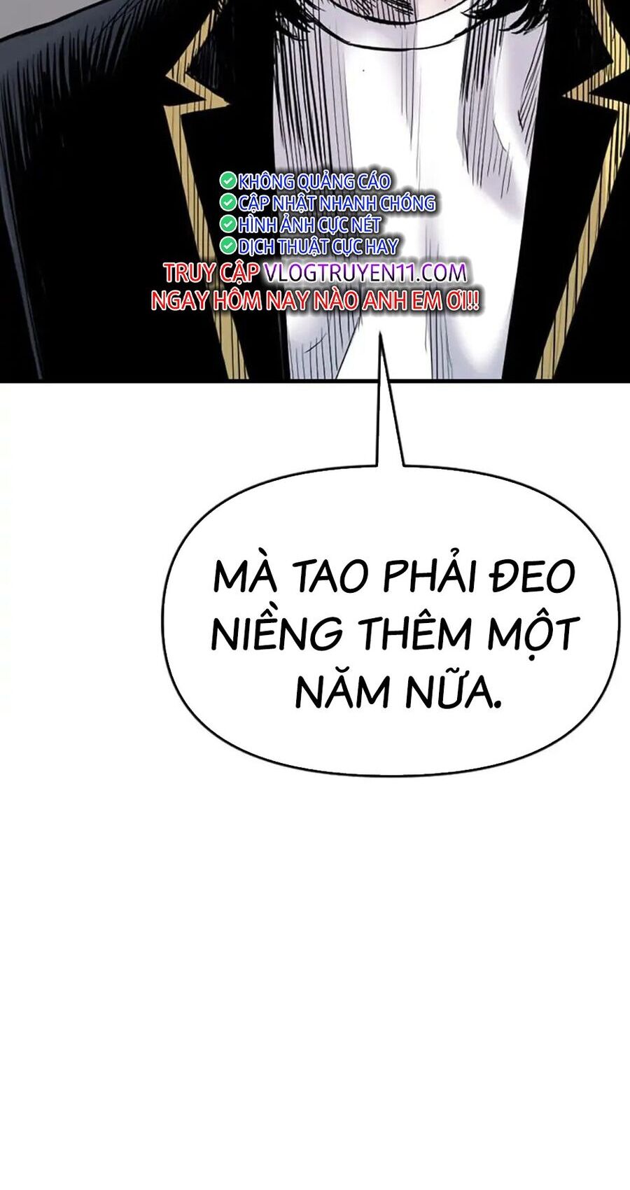 Chuyển Hóa Chapter 78 - Trang 7