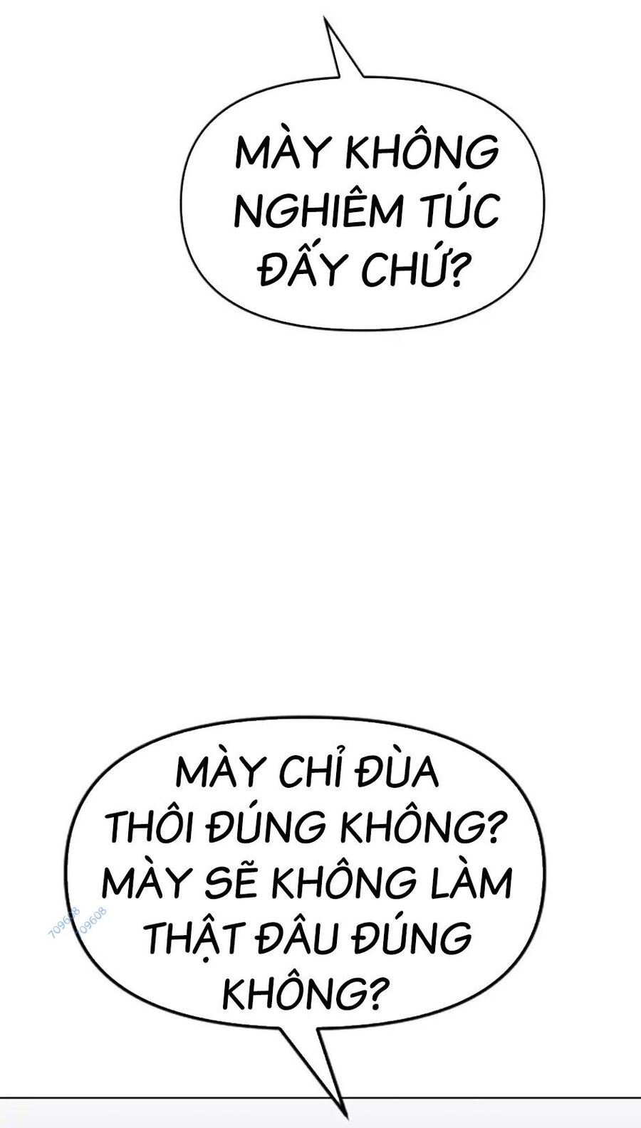 Chuyển Hóa Chapter 78 - Trang 17