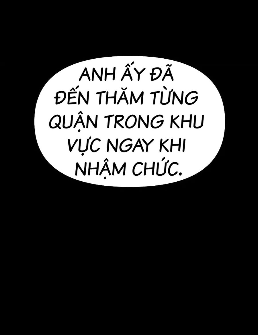 Chuyển Hóa Chapter 59 - Trang 97