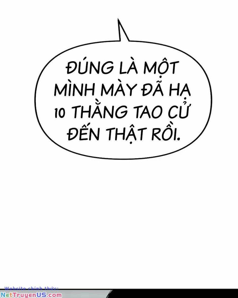 Chuyển Hóa Chapter 26 - Trang 7