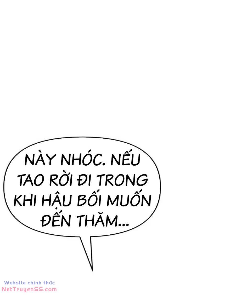 Chuyển Hóa Chapter 72 - Trang 27