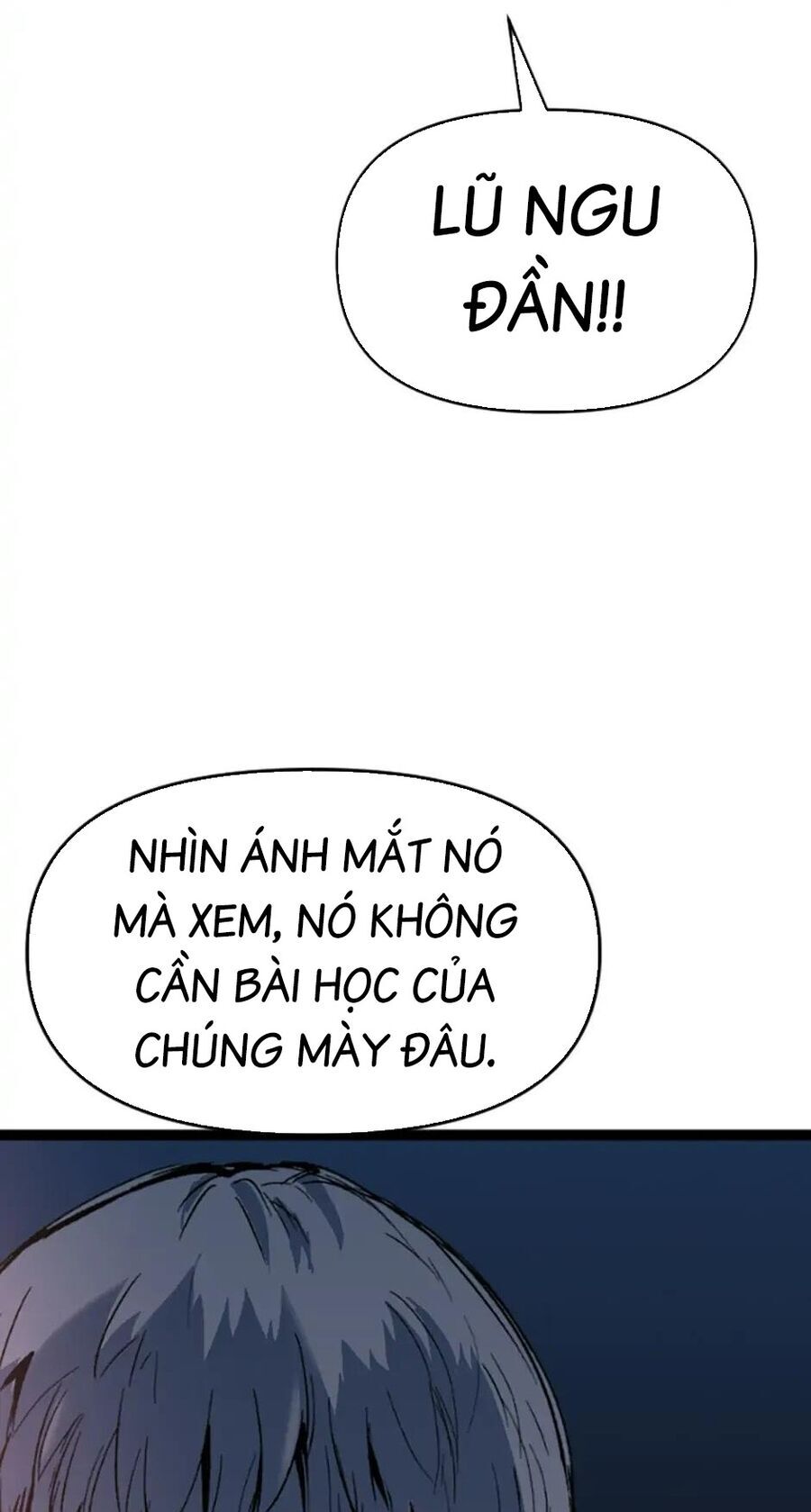 Chuyển Hóa Chapter 55 - Trang 54