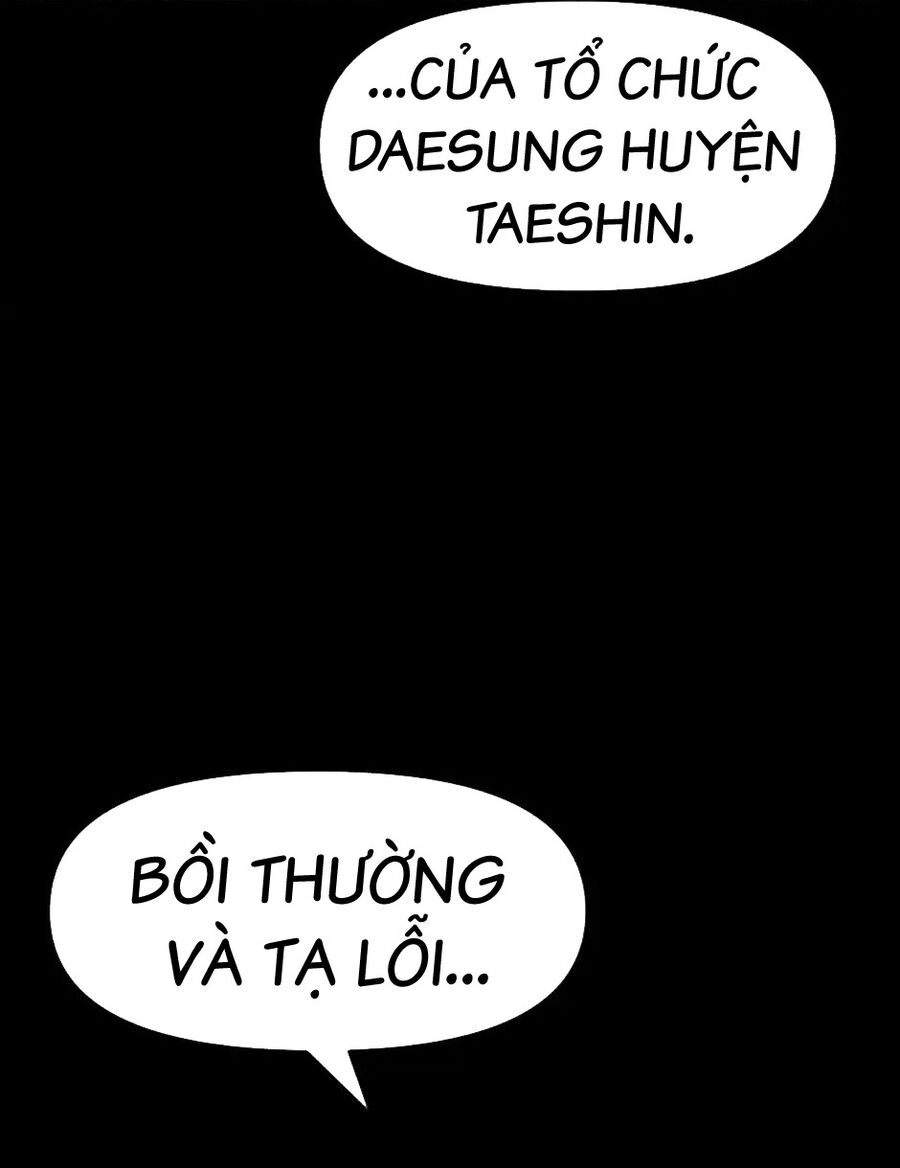 Chuyển Hóa Chapter 57 - Trang 42