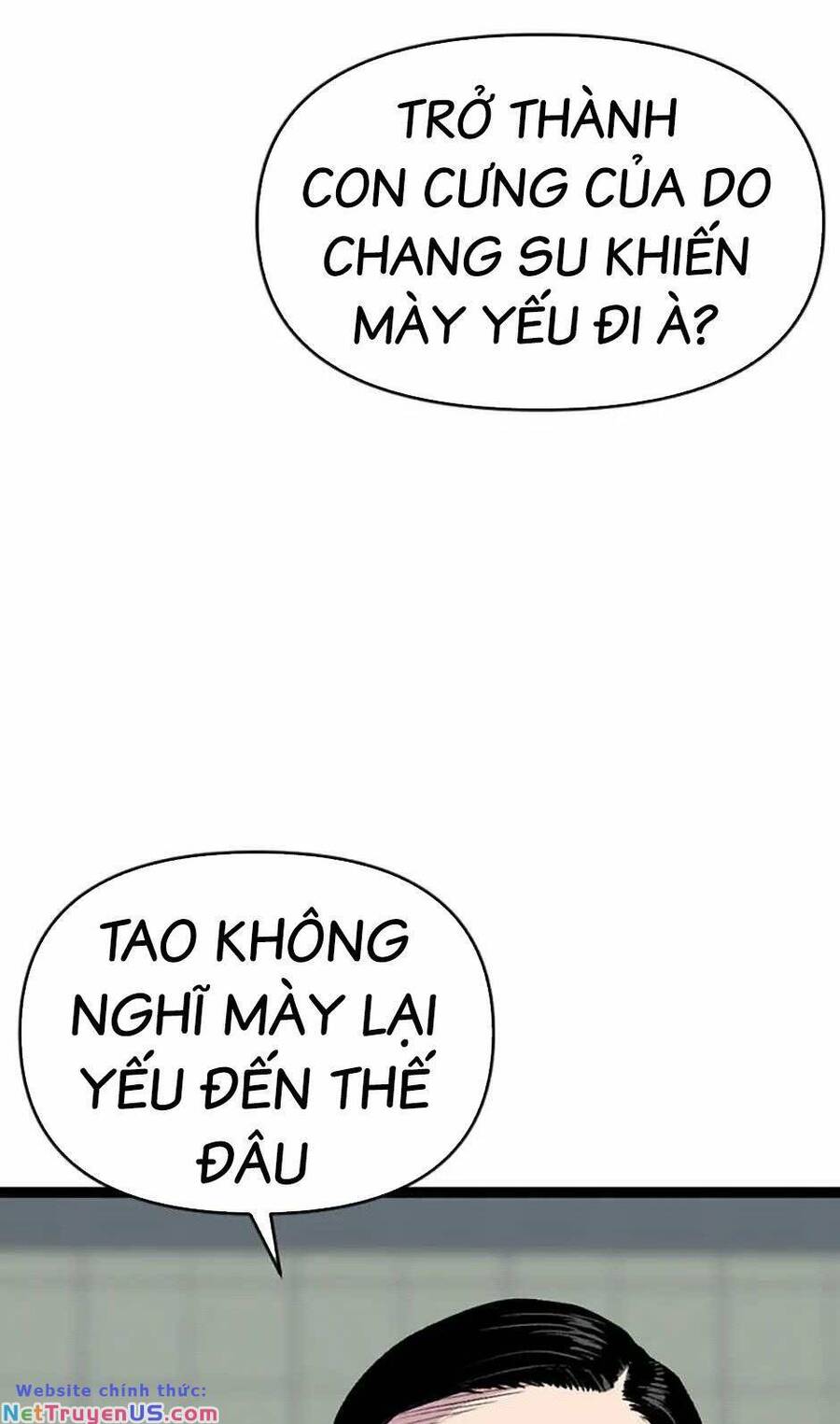 Chuyển Hóa Chapter 21 - Trang 61