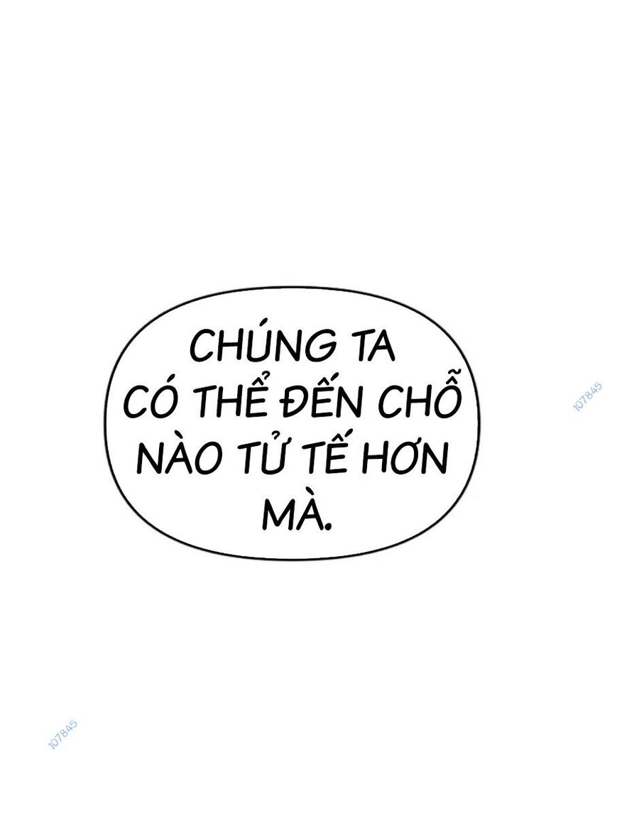 Chuyển Hóa Chapter 68 - Trang 89