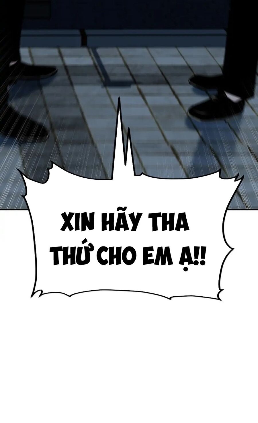 Chuyển Hóa Chapter 58 - Trang 110