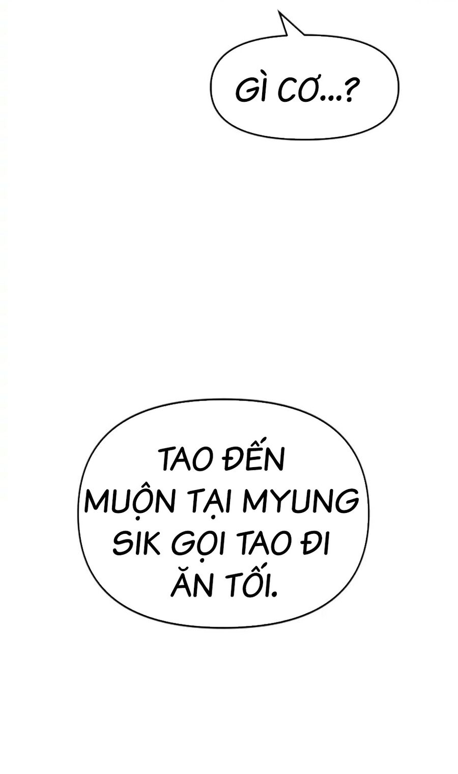 Chuyển Hóa Chapter 58 - Trang 83