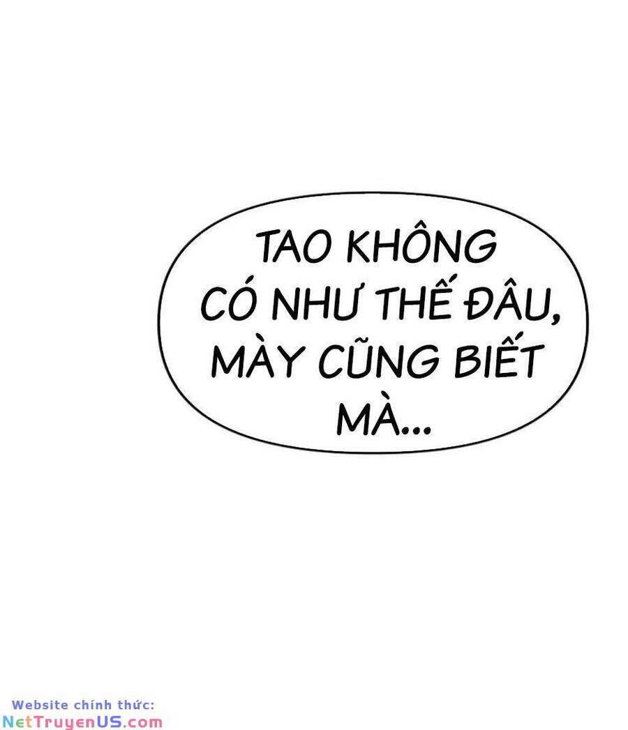 Chuyển Hóa Chapter 33 - Trang 110