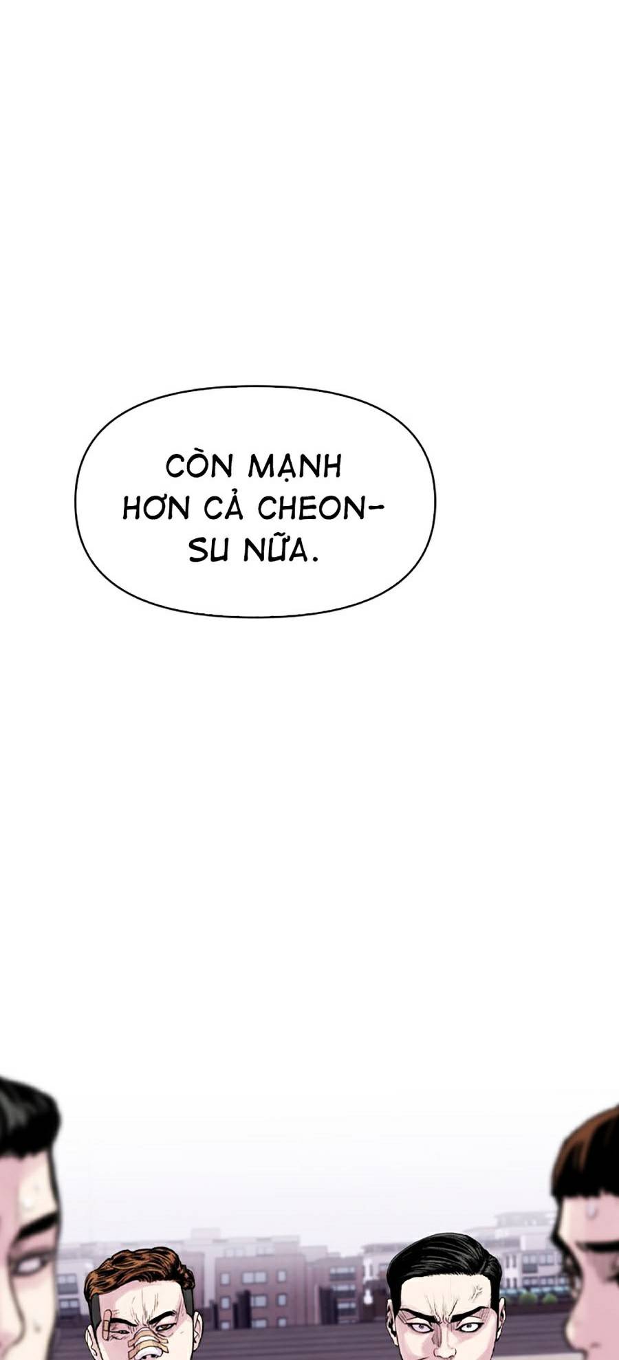 Chuyển Hóa Chapter 9 - Trang 64